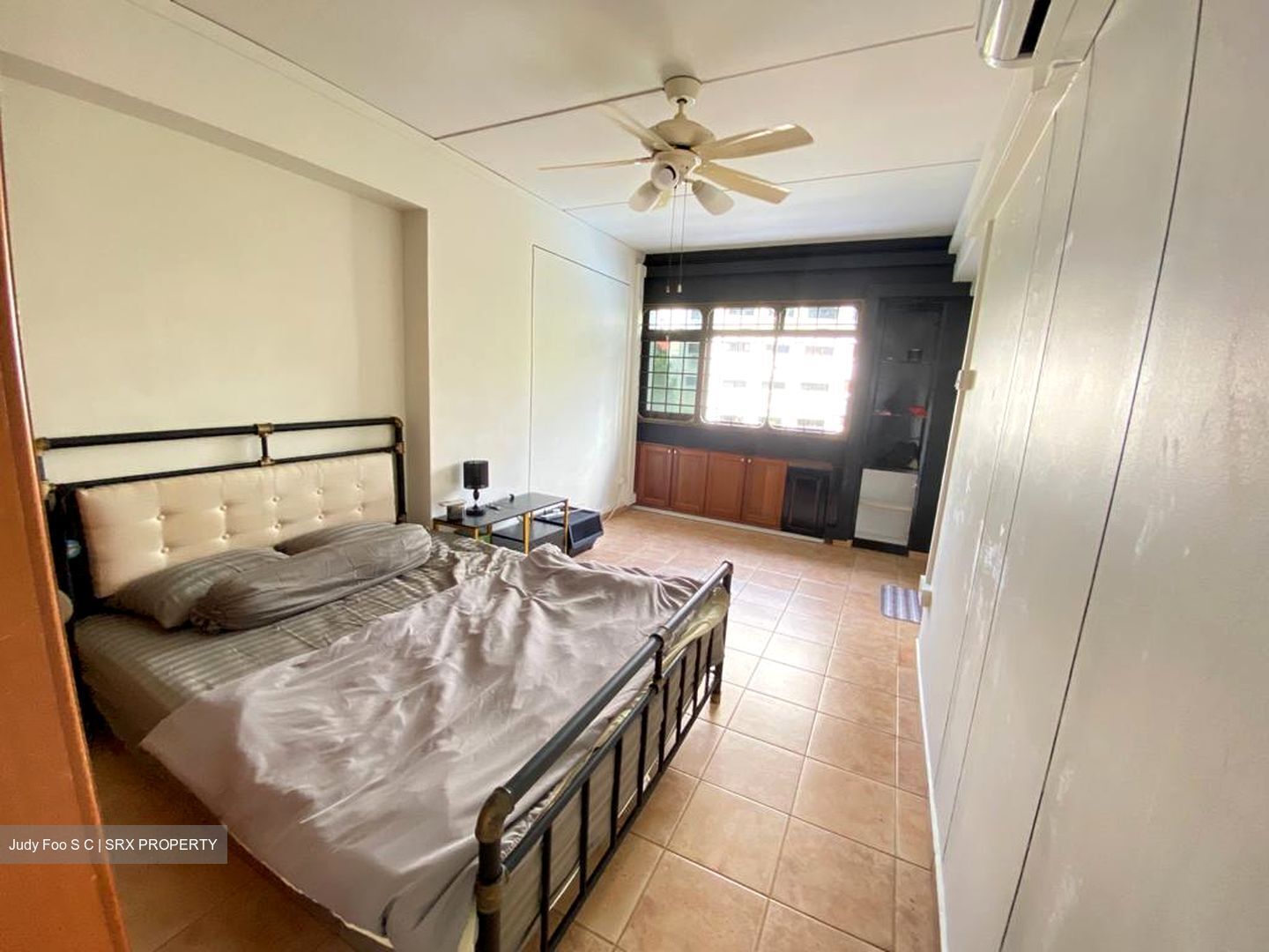Blk 649 Woodlands Ring Road (Woodlands), HDB 4 Rooms #485440661